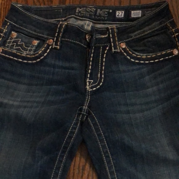 MISS ME - Picture 3 of 4